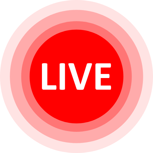 Free Live Porn Cam